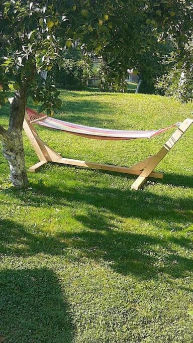 Casa Mea De Vacanta Baia-Sprie Ngoại thất bức ảnh